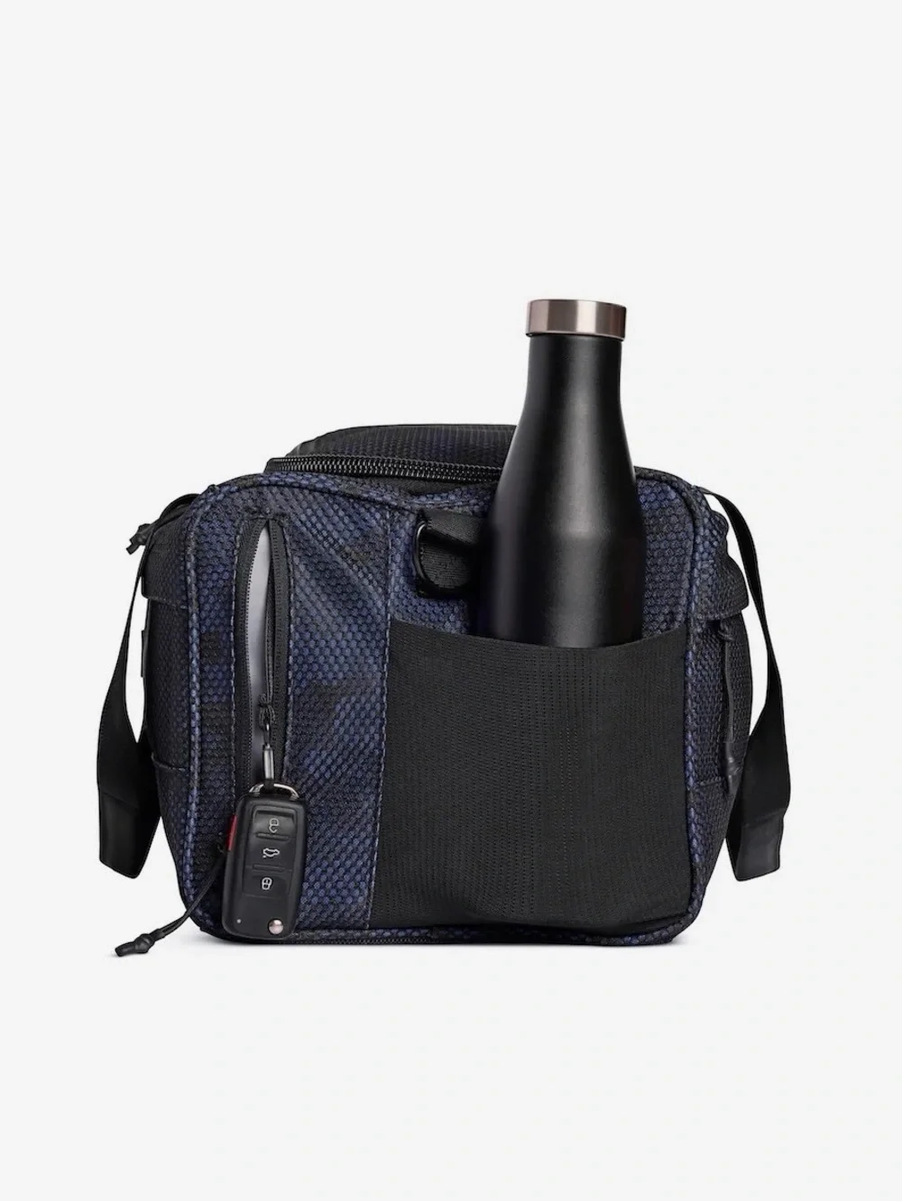 Vooray Gym Duffel Bag